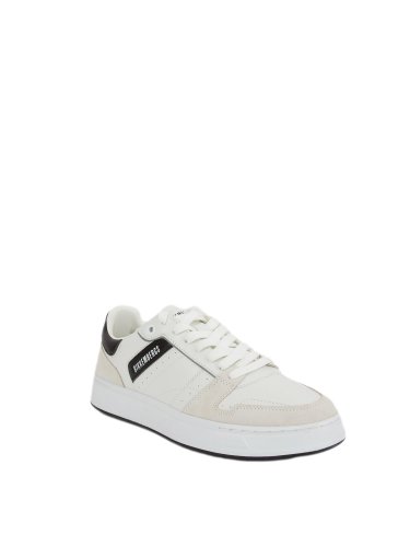 Мужские кроссовки BIKKEMBERGS SNEAKER