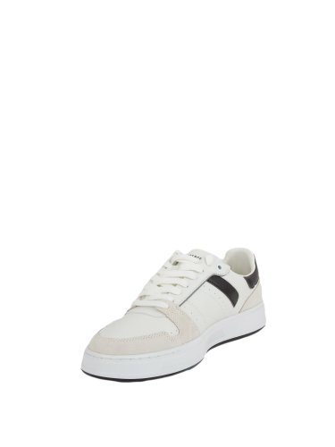 Мужские кроссовки BIKKEMBERGS SNEAKER