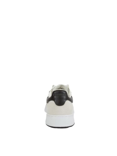 Мужские кроссовки BIKKEMBERGS SNEAKER