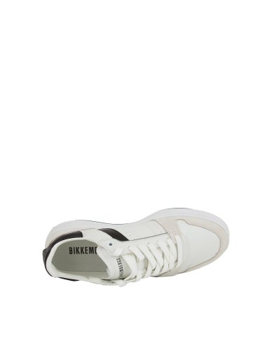 Мужские кроссовки BIKKEMBERGS SNEAKER