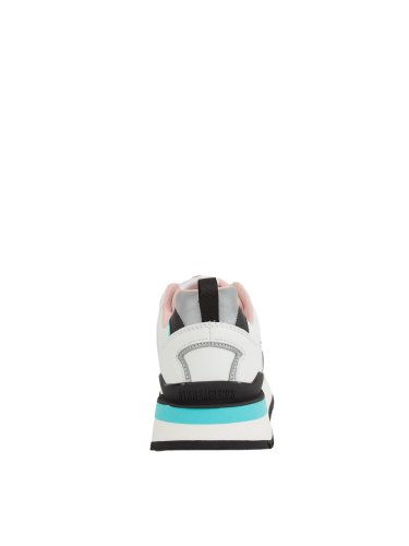 Женские кроссовки BIKKEMBERGS SNEAKER