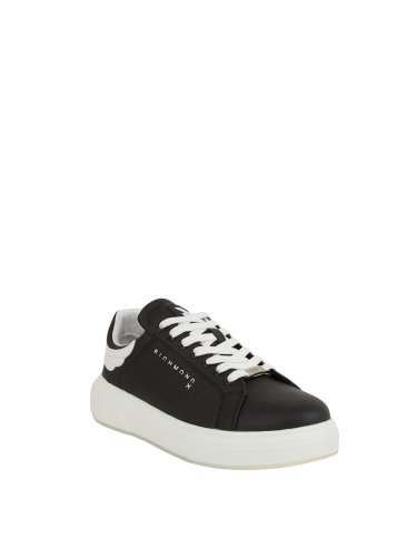 Мужские кроссовки JOHN RICHMOND SNEAKER