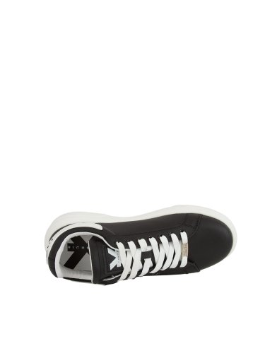 Мужские кроссовки JOHN RICHMOND SNEAKER