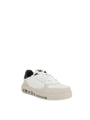 Мужские кроссовки JOHN RICHMOND SNEAKER