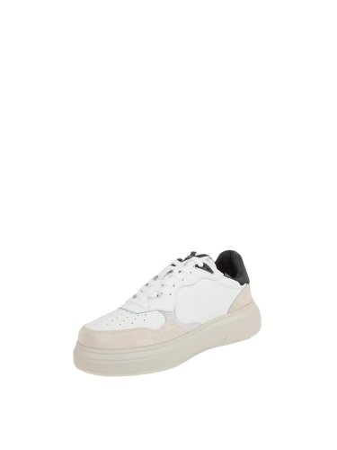 Мужские кроссовки JOHN RICHMOND SNEAKER