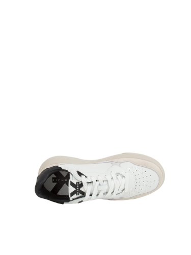 Мужские кроссовки JOHN RICHMOND SNEAKER