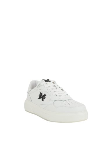 Мужские кроссовки JOHN RICHMOND SNEAKER