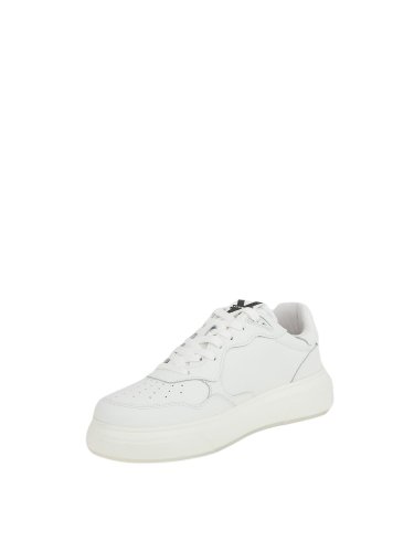 Мужские кроссовки JOHN RICHMOND SNEAKER