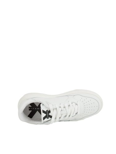Мужские кроссовки JOHN RICHMOND SNEAKER