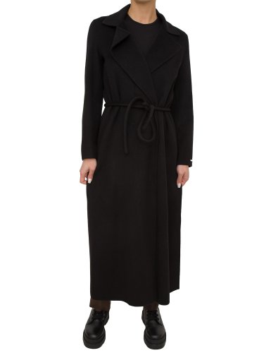 Женское пальто MARELLA  CAPPOTTO