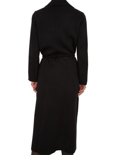 Женское пальто MARELLA  CAPPOTTO