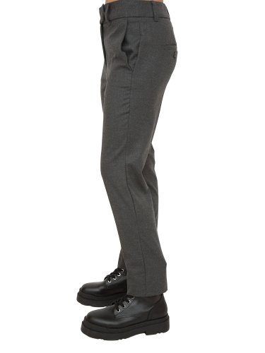 Жіночі повсякденні штани MARELLA PANTALONE