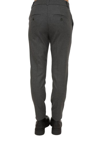 Жіночі повсякденні штани MARELLA PANTALONE