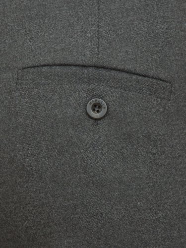 Жіночі повсякденні штани MARELLA PANTALONE
