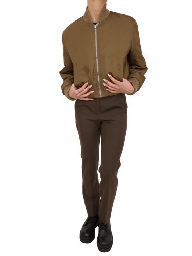 Жіноча куртка MAX MARA GIUBBINO