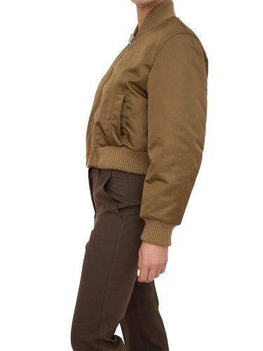 Жіноча куртка MAX MARA GIUBBINO