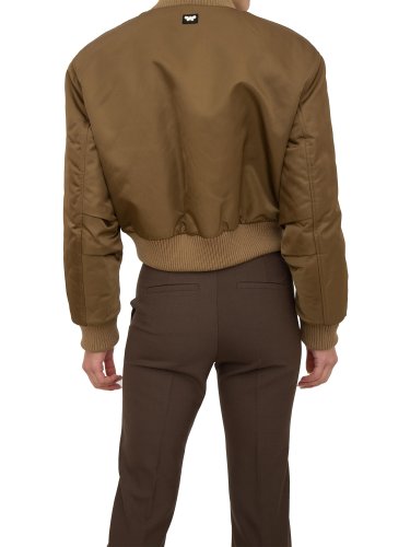 Жіноча куртка MAX MARA GIUBBINO