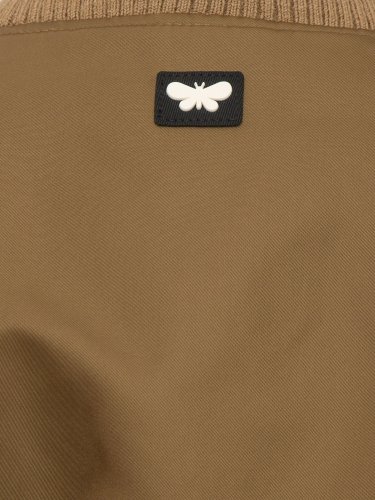 Жіноча куртка MAX MARA GIUBBINO