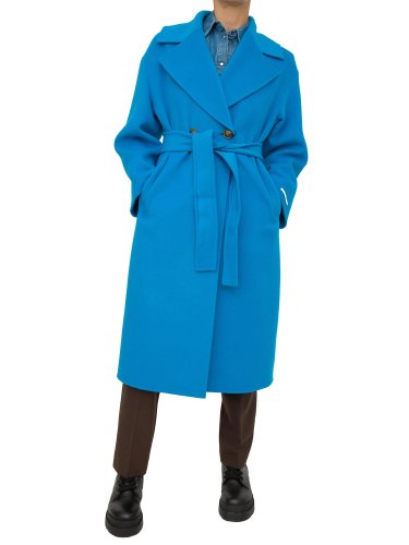Жіноче пальто MARELLA CAPPOTTO