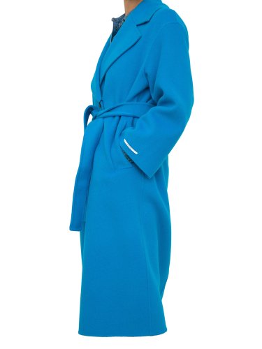 Жіноче пальто MARELLA CAPPOTTO
