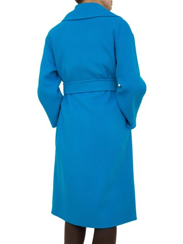 Жіноче пальто MARELLA CAPPOTTO