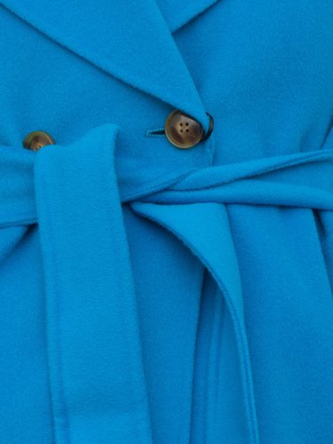 Жіноче пальто MARELLA CAPPOTTO