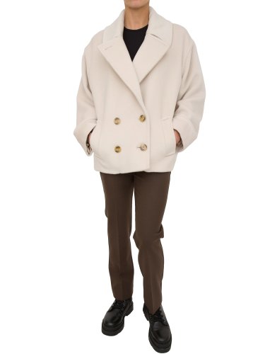 Жіноча зимова куртка MARELLA CAPPOTTO