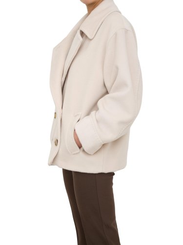 Жіноча зимова куртка MARELLA CAPPOTTO
