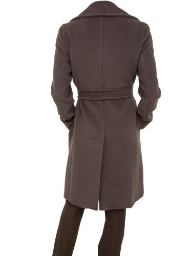 Женское пальто MARELLA CAPPOTTO