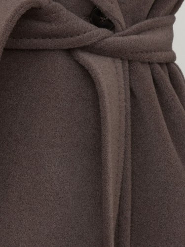 Женское пальто MARELLA CAPPOTTO