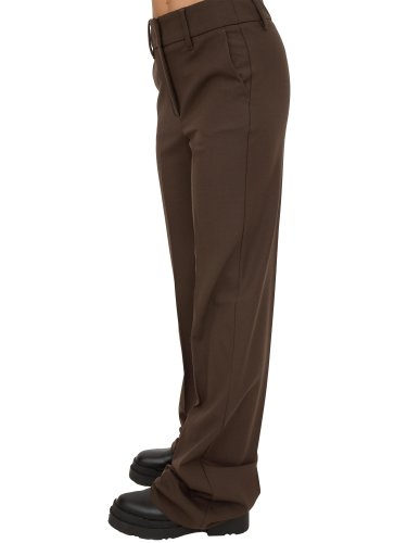 Женские повседневные брюки MARELLA PANTALONE