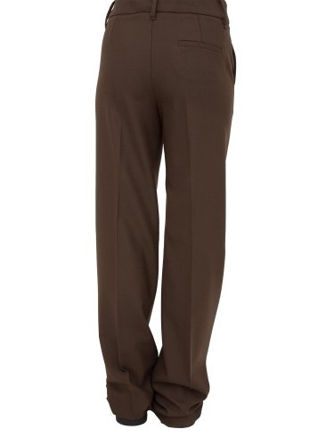 Женские повседневные брюки MARELLA PANTALONE