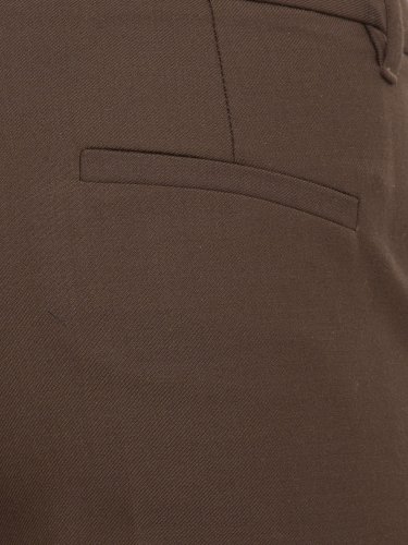 Женские повседневные брюки MARELLA PANTALONE