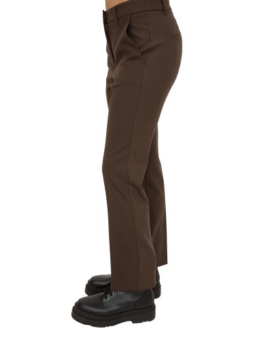 Жіночі повсякденні штани MARELLA PANTALONE