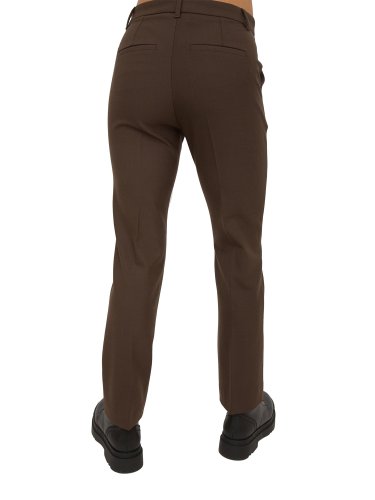 Жіночі повсякденні штани MARELLA PANTALONE