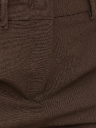 Жіночі повсякденні штани MARELLA PANTALONE