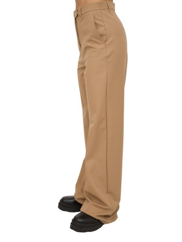 Жіночі повсякденні штани MARELLA PANTALONE