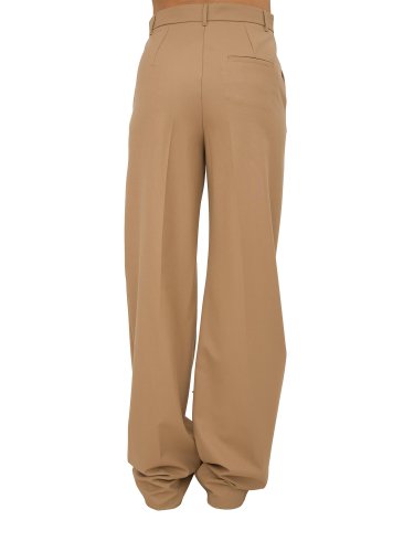 Жіночі повсякденні штани MARELLA PANTALONE