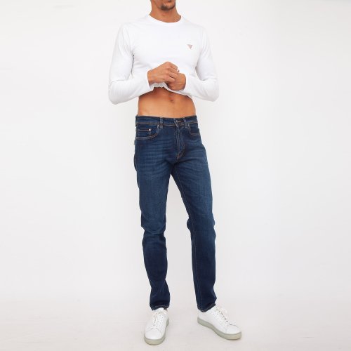 Мужские джинсы LIU JO DENIM