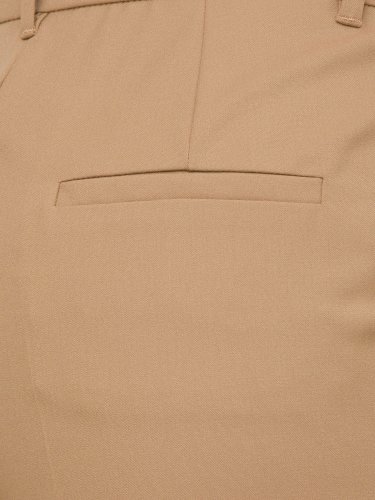 Жіночі повсякденні штани MARELLA PANTALONE