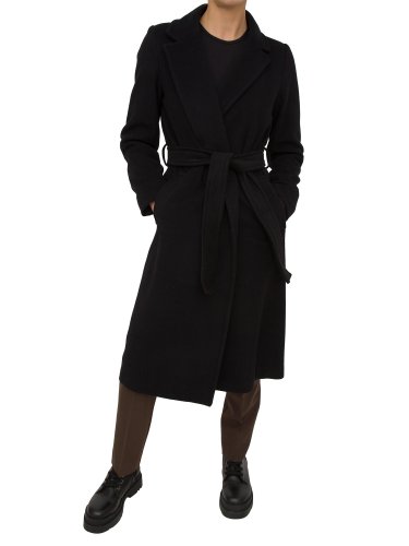 Жіноче пальто MARELLA  CAPPOTTO