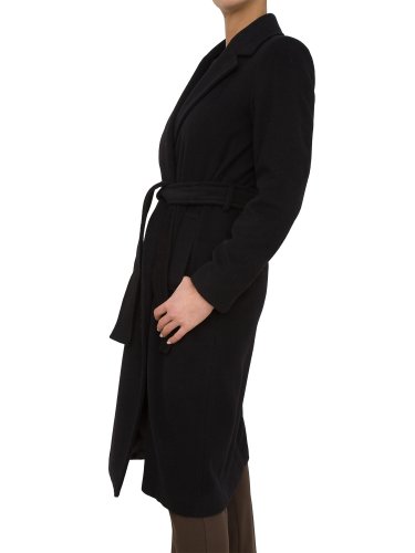 Жіноче пальто MARELLA  CAPPOTTO