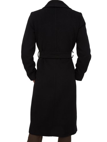 Жіноче пальто MARELLA  CAPPOTTO