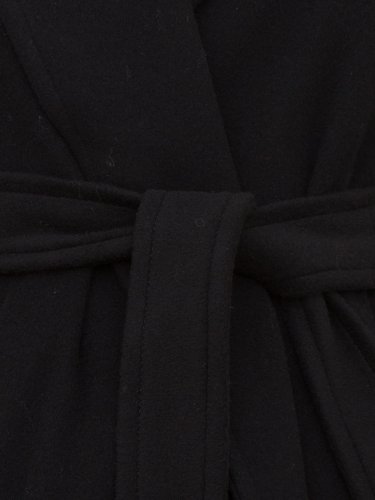 Жіноче пальто MARELLA  CAPPOTTO