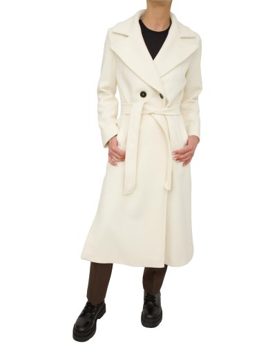 Жіноче пальто MARELLA  CAPPOTTO