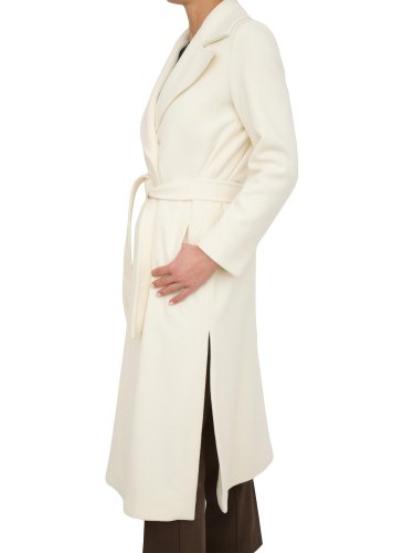 Жіноче пальто MARELLA  CAPPOTTO