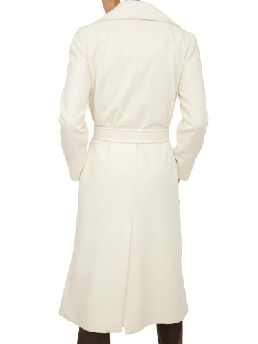 Жіноче пальто MARELLA  CAPPOTTO