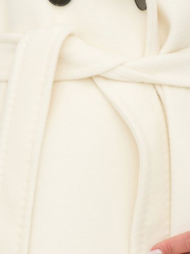 Жіноче пальто MARELLA  CAPPOTTO
