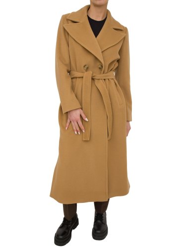 Жіноче пальто MARELLA CAPPOTTO