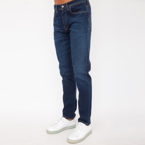 Мужские джинсы LIU JO DENIM